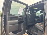 Used 2021 GMC Sierra 1500 Truck