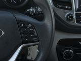 Used 2018 Hyundai Tucson SUV