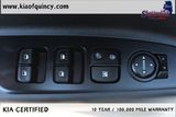 Used 2022 Kia Rio Sedan