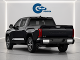 New 2026 Toyota Tundra i-FORCE MAX Truck