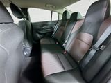 New 2026 Nissan Sentra Sedan