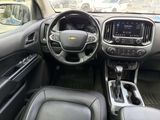 Used 2022 Chevrolet Colorado Truck