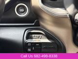 Used 2020 Ram 2500 Truck