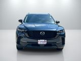 Used 2025 Mazda CX-50 SUV
