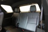 Used 2023 Chevrolet Traverse SUV