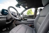 New 2026 Chevrolet Traverse SUV