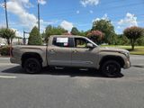 New 2026 Toyota Tundra i-FORCE MAX Truck