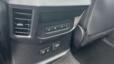Used 2023 Toyota Tundra Truck