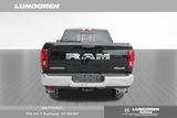 New 2026 Ram 2500 Truck