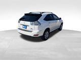 Used 2009 Lexus RX SUV
