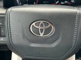 New 2026 Toyota 4Runner i-FORCE MAX SUV