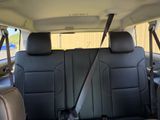 Used 2016 Chevrolet Suburban SUV