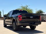 Used 2023 Ford F-150 Truck