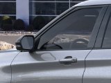 New 2026 Ford Explorer SUV
