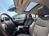 Used 2023 Toyota RAV4 SUV