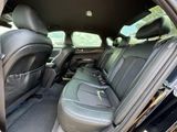 Used 2022 Kia K5 Sedan