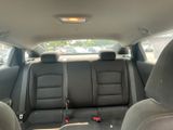 Used 2020 Chevrolet Malibu Sedan