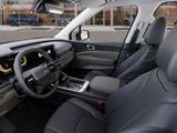 New 2027 Kia Carnival MPV Van