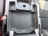 Used 2025 Ram 1500 Truck
