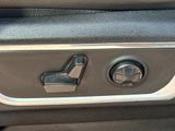 Used 2021 Ram 1500 Truck