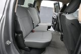 Used 2020 Ram 2500 Truck