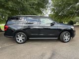 Used 2024 Ford Expedition SUV