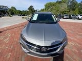 Used 2023 Buick Encore GX SUV