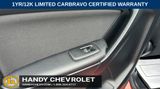 Used 2019 Ford Ranger Truck