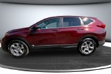 Used 2018 Honda CR-V SUV