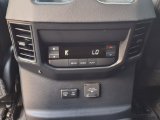 Used 2024 Toyota Sequoia SUV