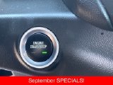 Used 2023 GMC Terrain SUV