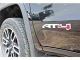 Used 2023 GMC Sierra 1500 Truck
