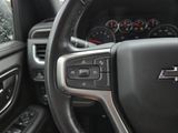 Used 2021 Chevrolet Tahoe SUV