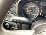New 2026 Jeep Wrangler SUV