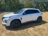 Used 2023 Mitsubishi Outlander Sport SUV