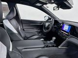 Used 2026 Toyota Camry Sedan