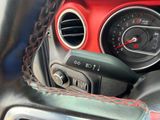 Used 2020 Jeep Gladiator Truck
