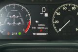 Used 2024 Honda HR-V SUV
