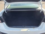 Used 2024 Subaru Legacy Sedan