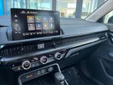 Used 2025 Honda CR-V SUV
