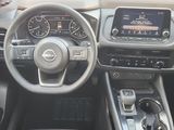 Used 2023 Nissan Rogue SUV