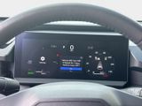 Used 2026 Toyota RAV4 SUV