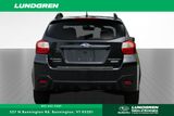 Used 2017 Subaru Crosstrek SUV