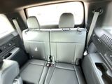 Used 2025 Hyundai Santa Fe SUV