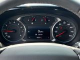 Used 2023 Chevrolet Traverse SUV
