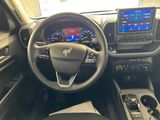 Used 2021 Ford Bronco Sport SUV