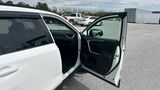 Used 2021 Toyota RAV4 SUV