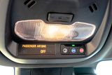 Used 2024 Chevrolet Trax SUV