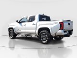 Used 2024 Toyota Tacoma Truck