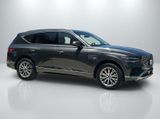 Used 2025 Genesis GV80 SUV